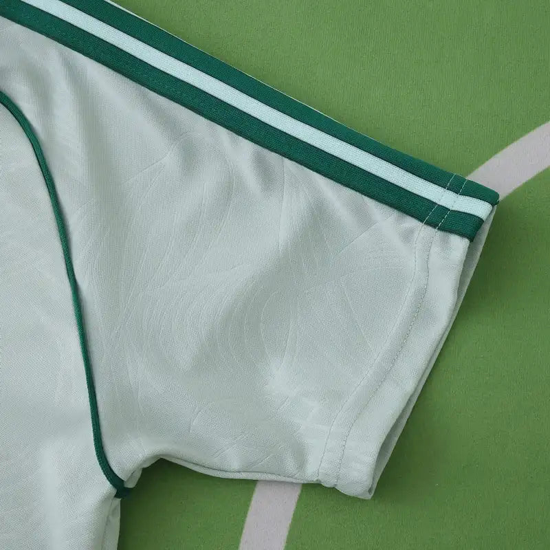 Celtic FC Training T-Shirt 2025/26 Season