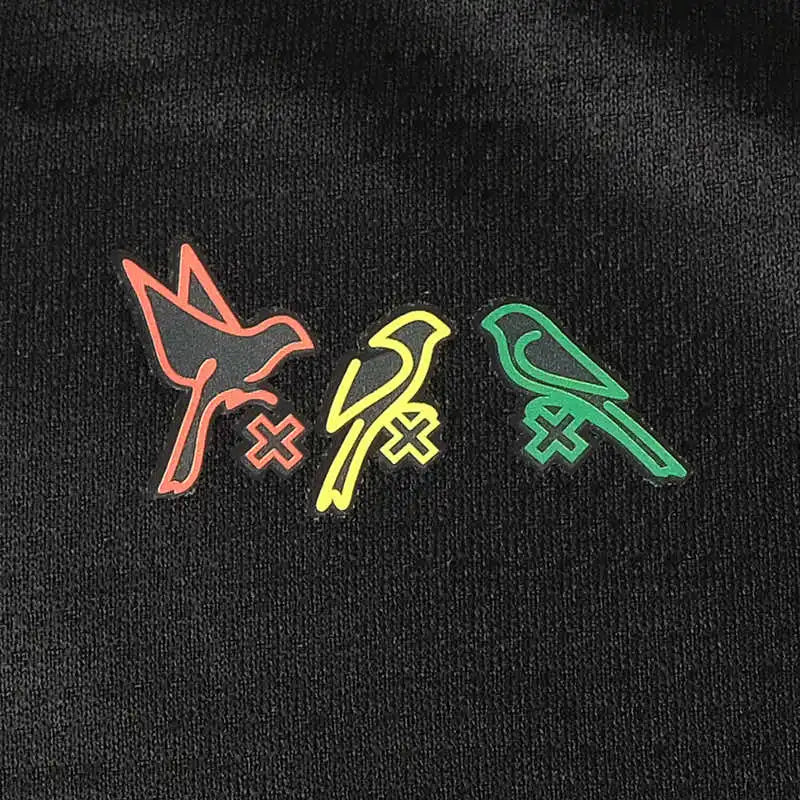 AFC Ajax Commemorative Edition 2021/22 Soccer Jersey