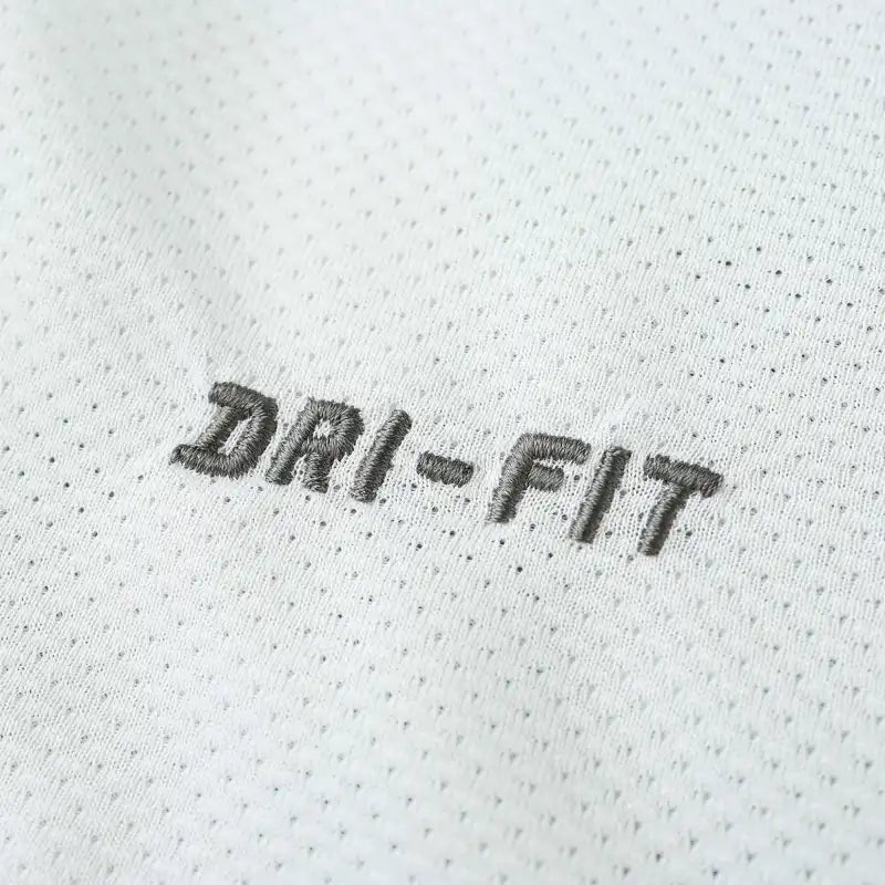 Santos FC Home Retro Jersey 2013 – Nike Dri-Fit Centenary Edition | Neymar Jr #11