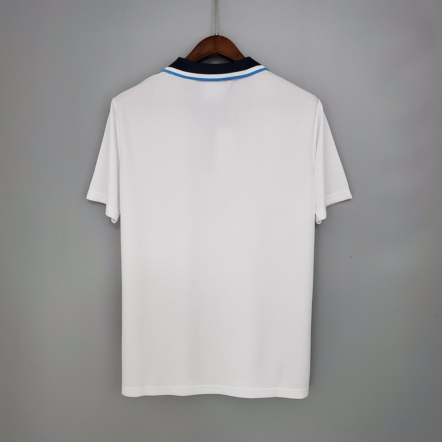 England Euro 96 Home Jersey
