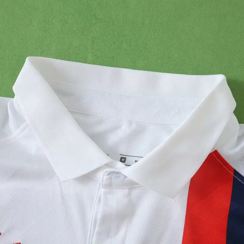 PSG Third Fan Jersey 2019/20 | Paris Saint-Germain Classic Away Kit