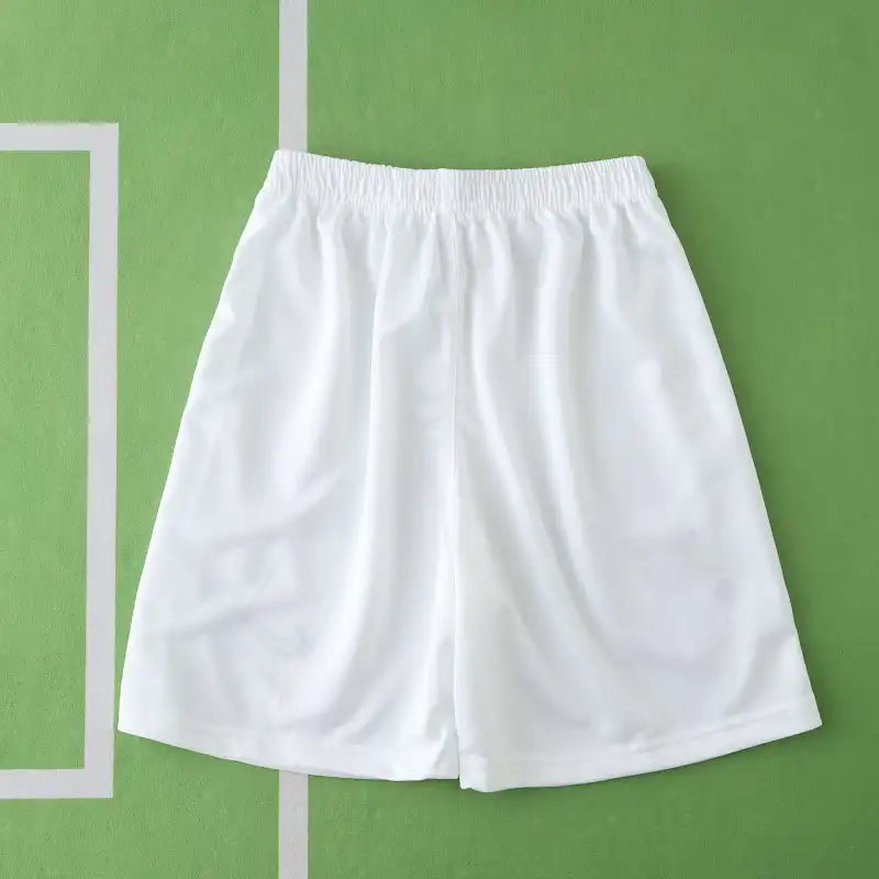Santos FC Home Retro Kids Kit 2013 – Nike Dri-FIT White Jersey & Shorts Set | Neymar Jr #11