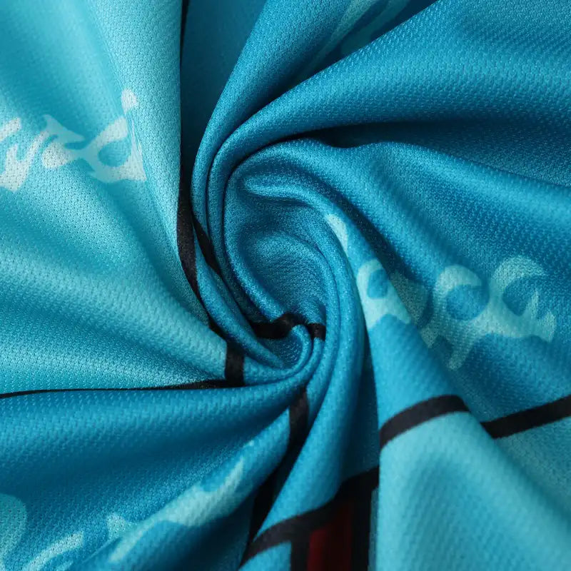 FC Barcelona Away Retro Jersey 1996/97 – Fan Version