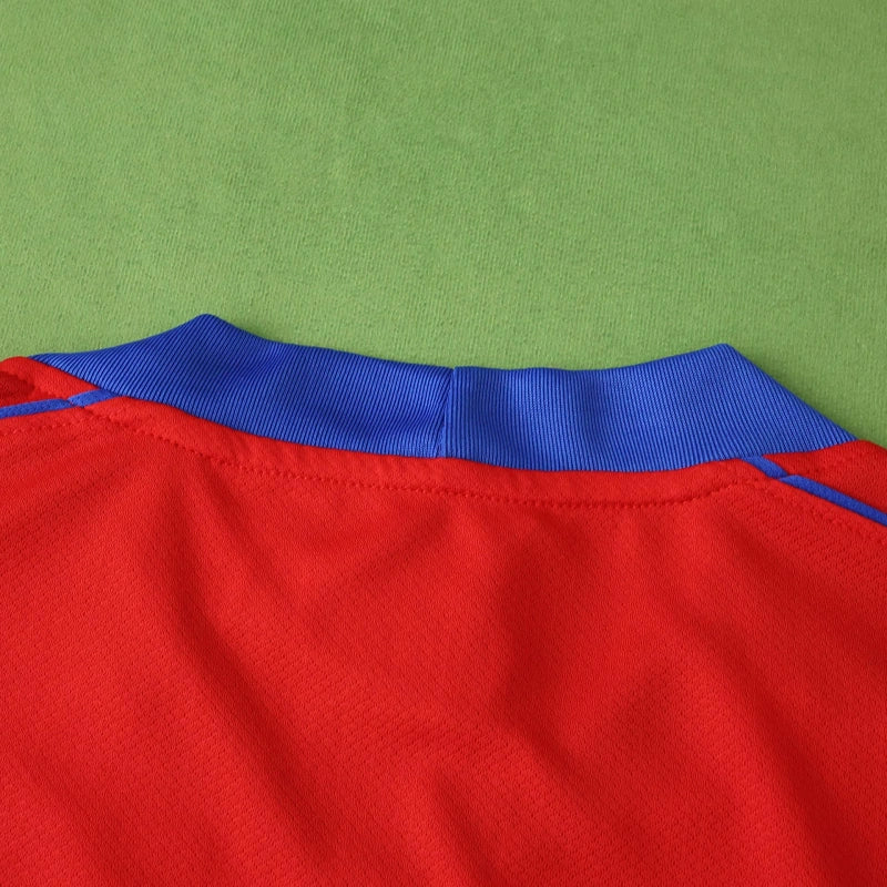 PSG Third Fan Jersey 2025/26 | Paris Saint-Germain Away Kit with Player Name & Number