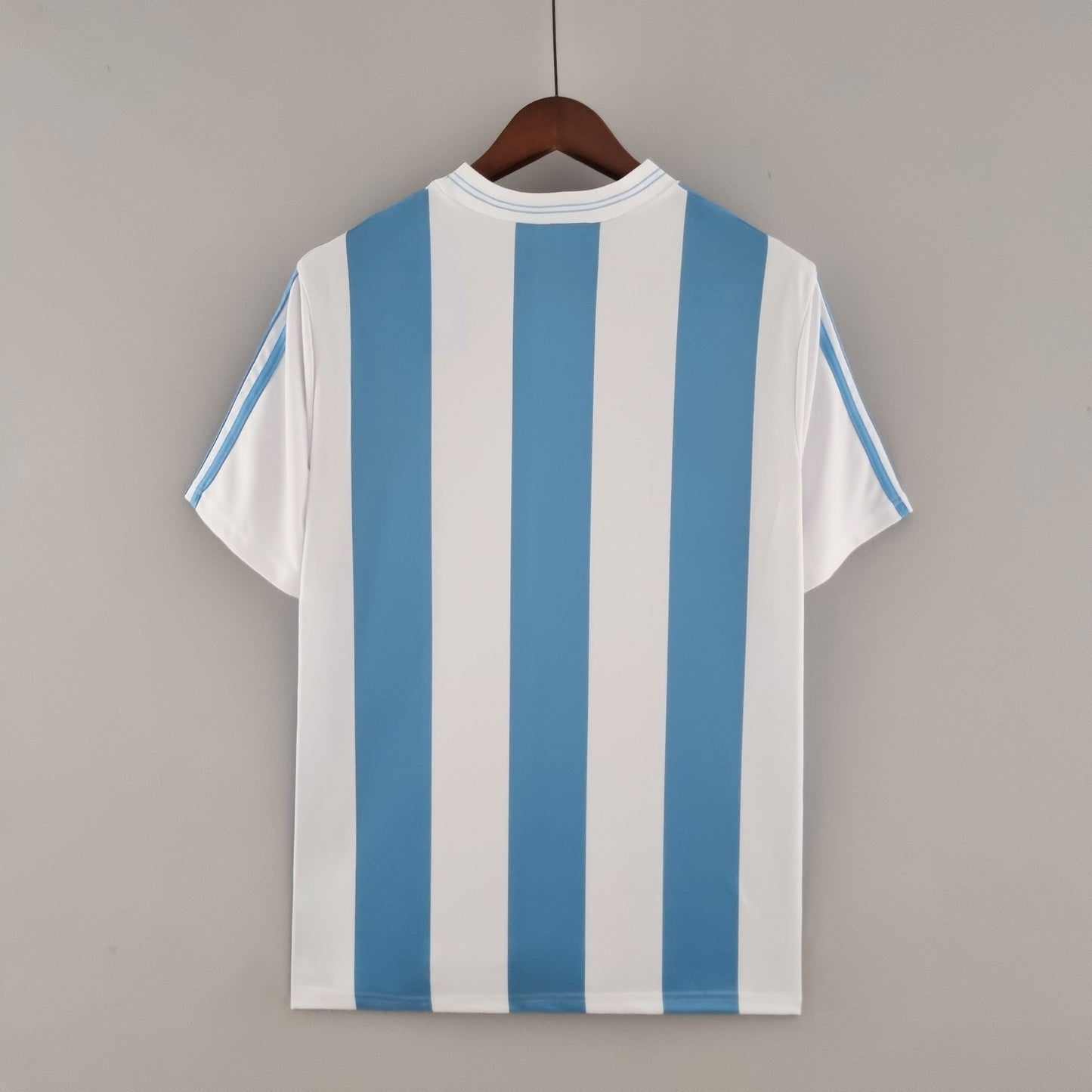 Argentina 1993 Home Shirt