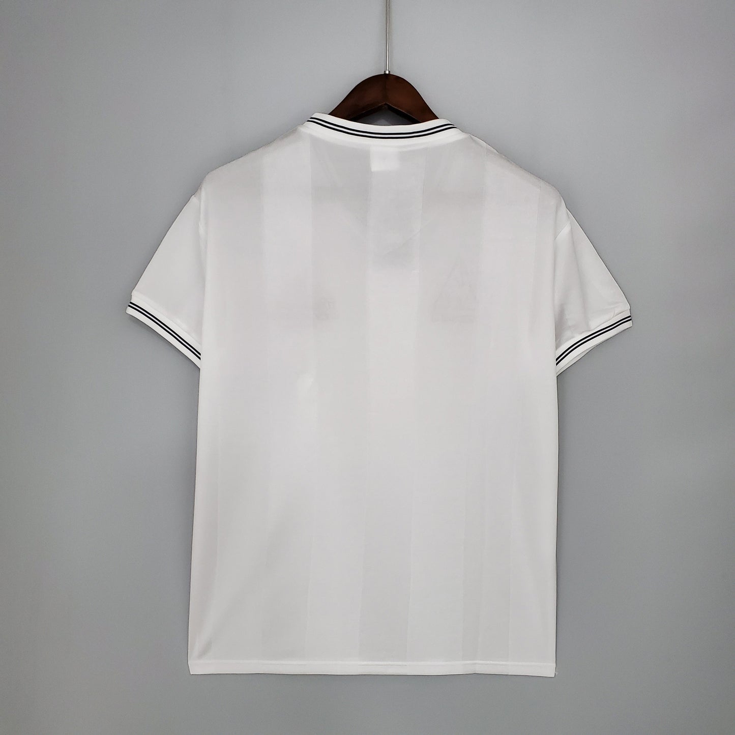 Tottenham Hotspur 1984 UEFA Cup Final Jersey