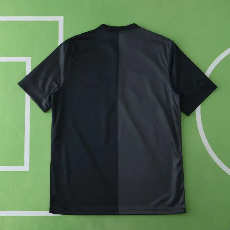 Manchester City Away Retro Jersey 2013/14 | Classic Fan Version Football Shirt