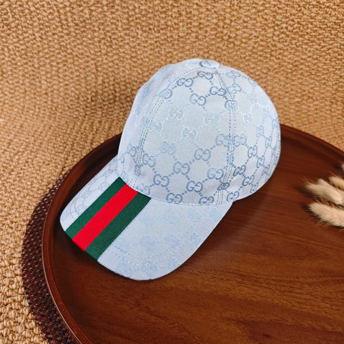 Baseball Cap - image 2