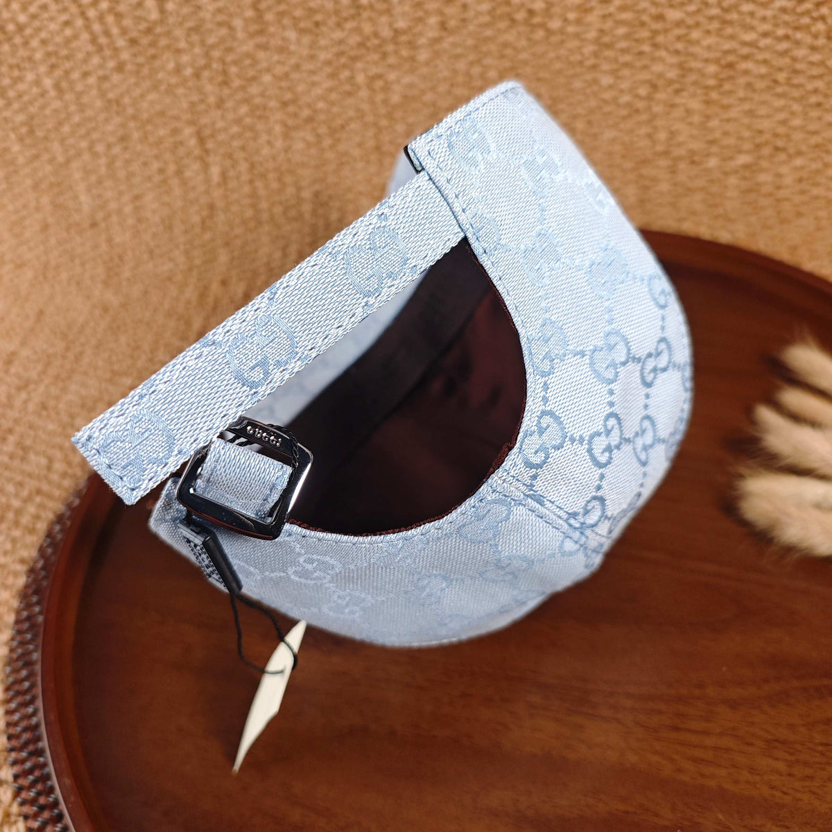Baseball Cap - image 8