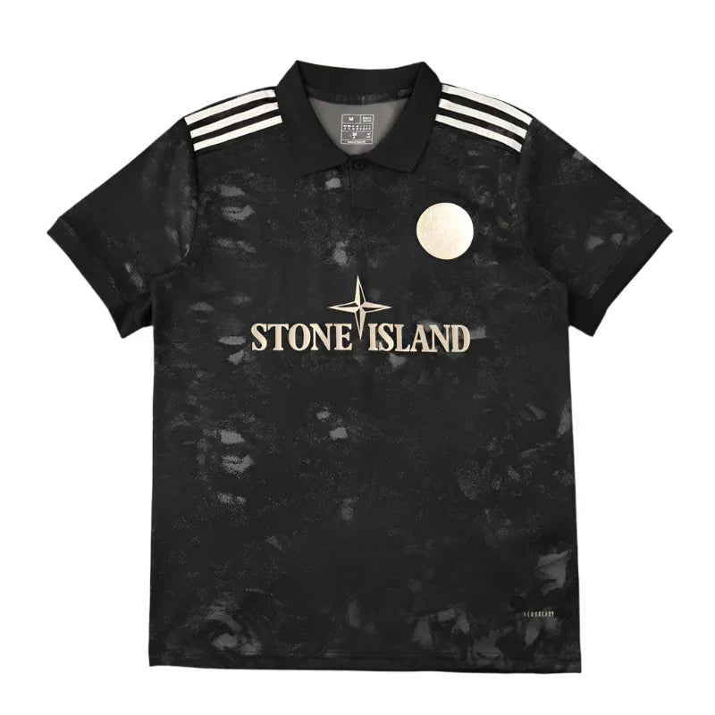 AFC Ajax Concept Player Version 2024/25 Soccer Jersey
