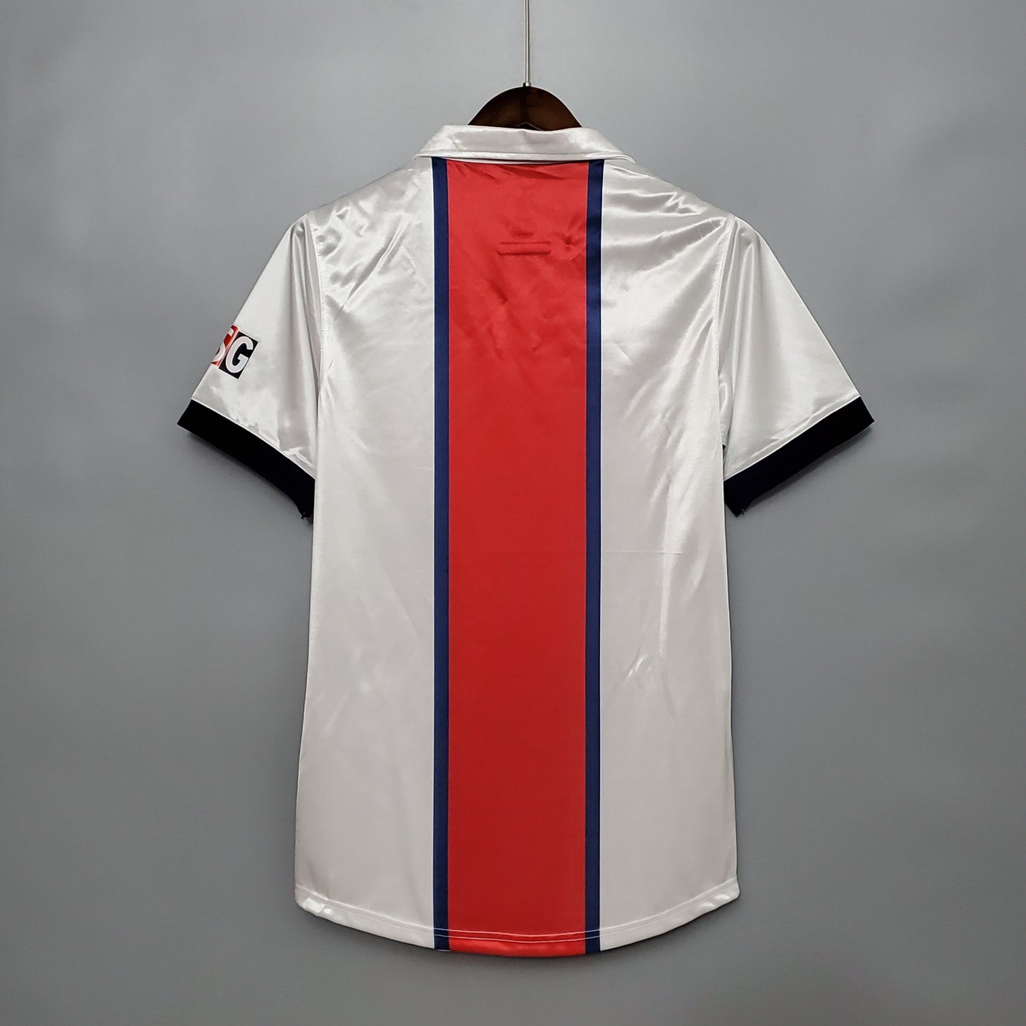 PSG 98/99 Away Jersey
