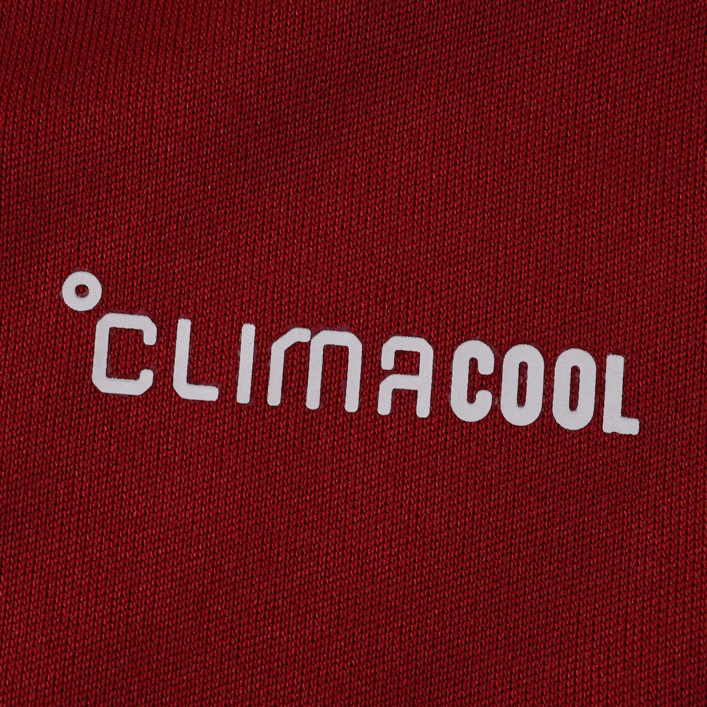 Hungary National Team Home Jersey 2026 FIFA World Cup – Adidas Climacool Fan Version | Magyar Red Kit