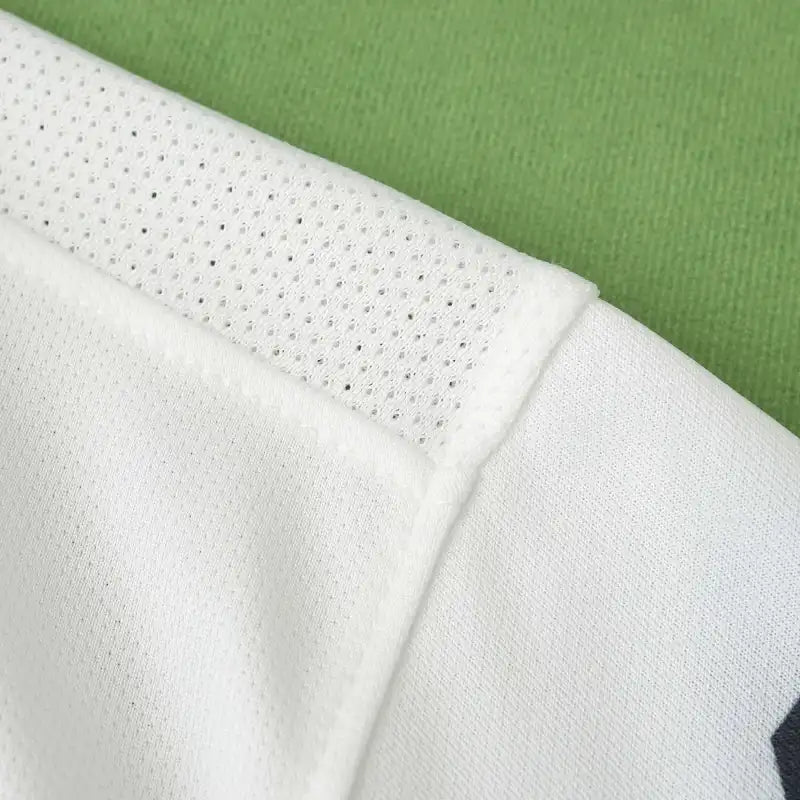 FC Internazionale Milano Away Retro Jersey 2009/10 – Fan Version
