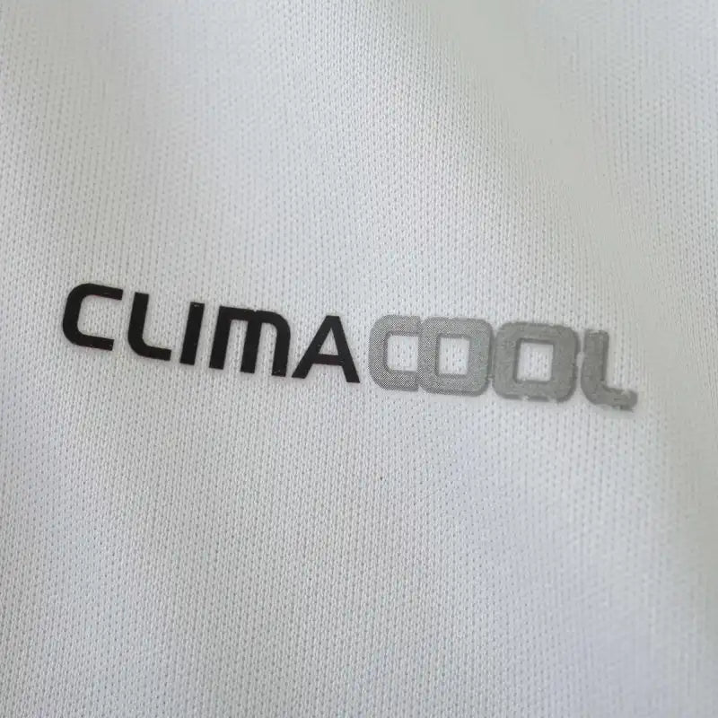 A.C. Milan Away Retro Soccer Jersey 2011/12 – Fan Version | Serie A Champions Season