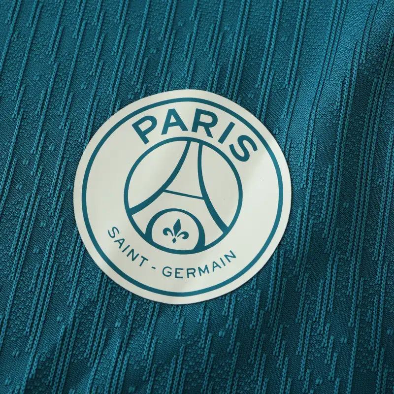 PSG Training Shirt 2024/25 | Paris Saint-Germain Fan Version Training Top