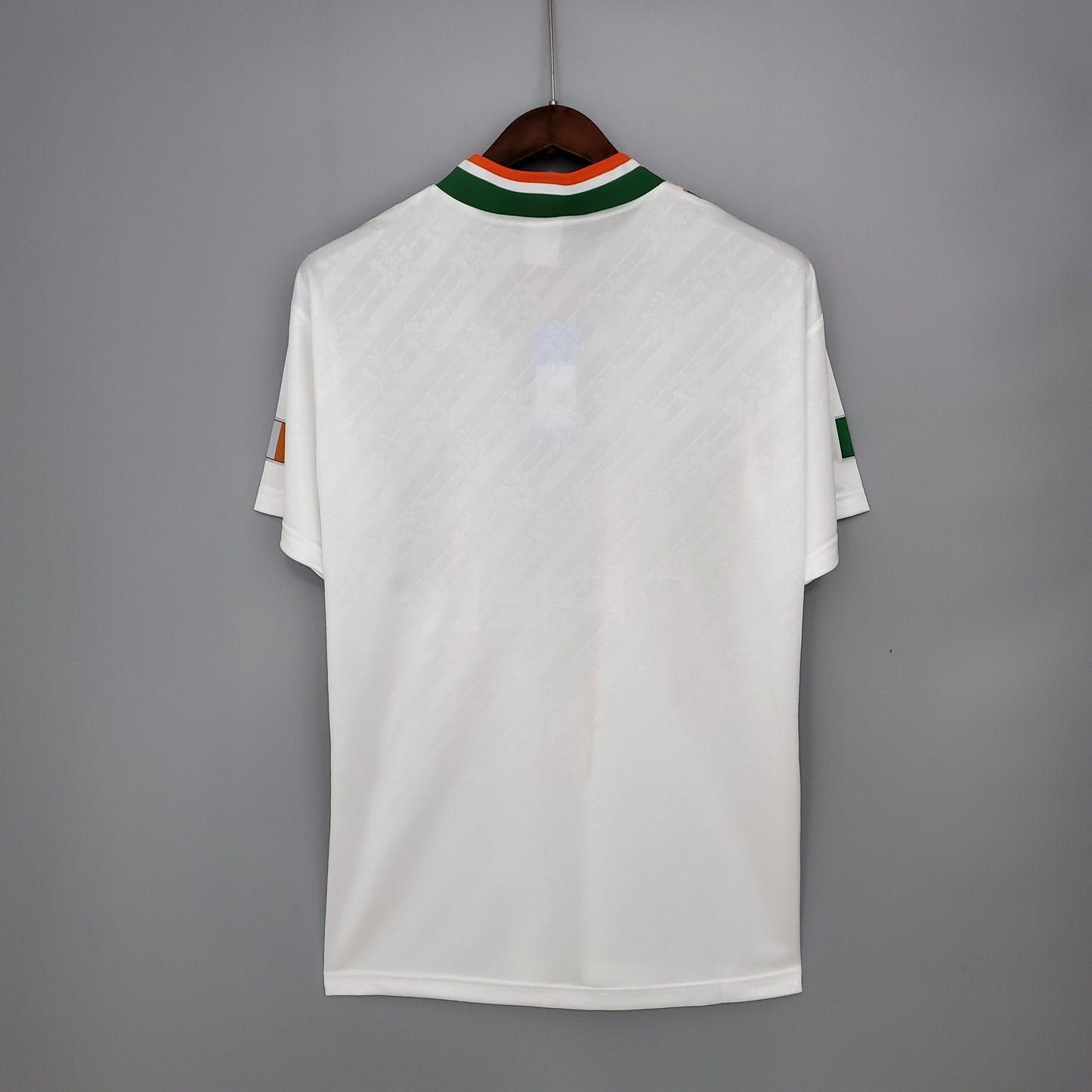 Republic of Ireland 1994 Away Jersey