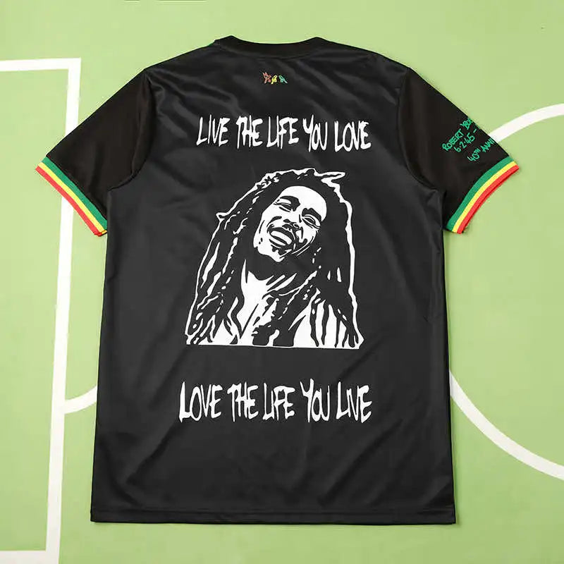 AFC Ajax Commemorative Edition 2021/22 Soccer Jersey