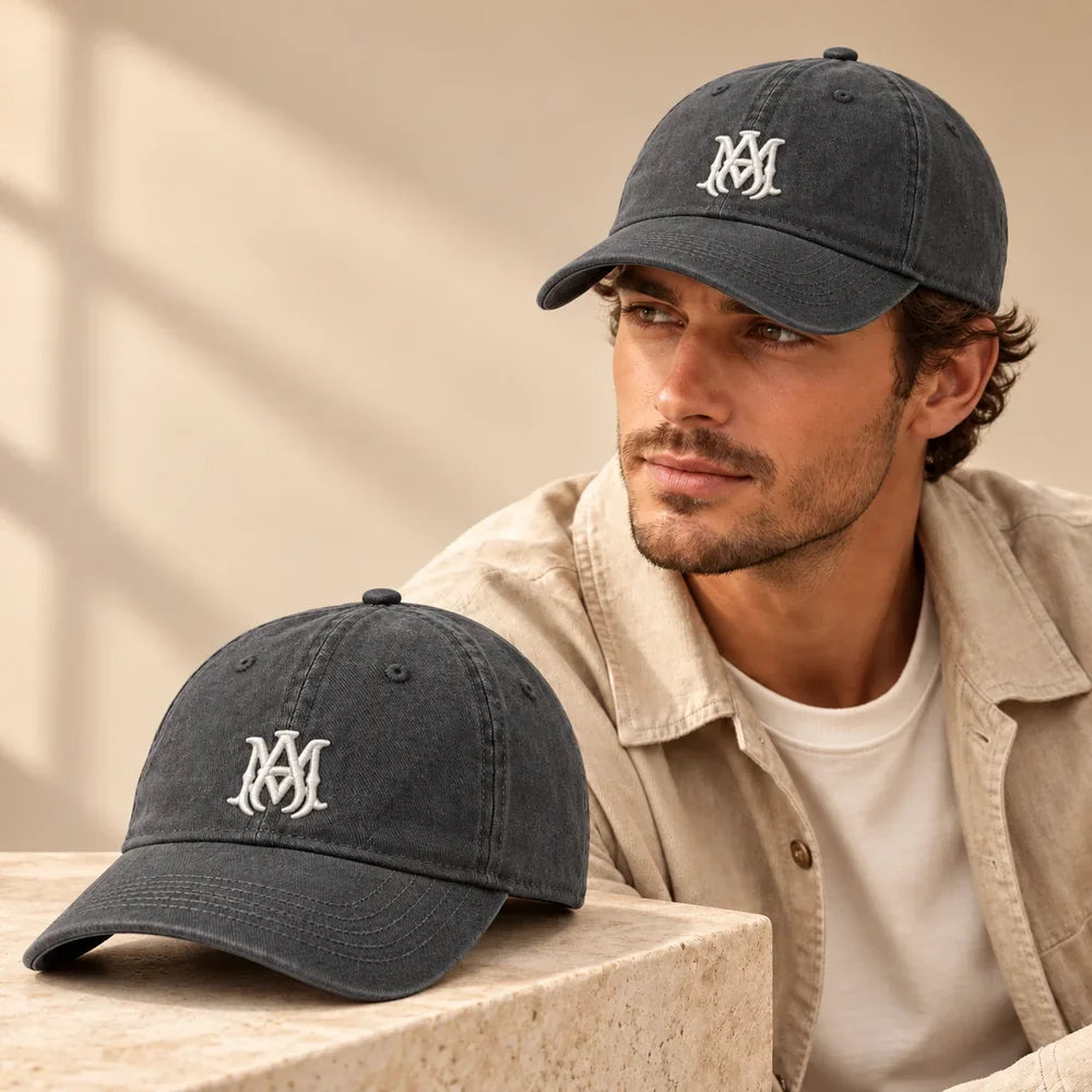 Amipi Hat - image 1