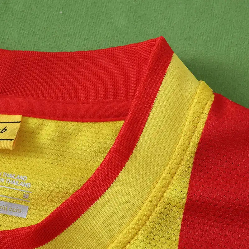 FC Barcelona Away Retro Jersey 2013/14 – Fan Version