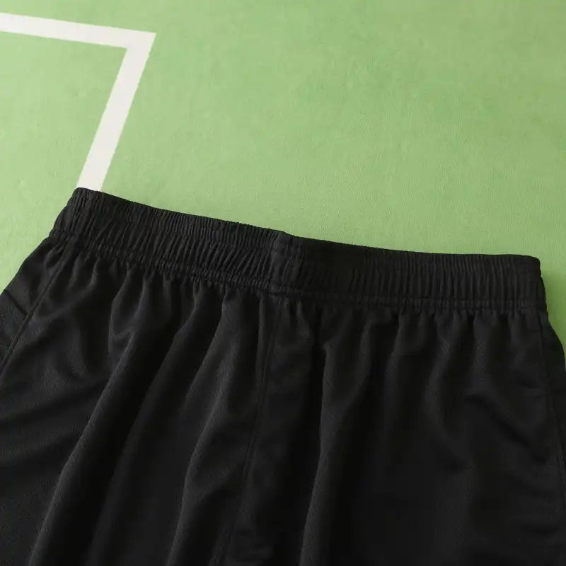 Chelsea FC Third Shorts 2024/25