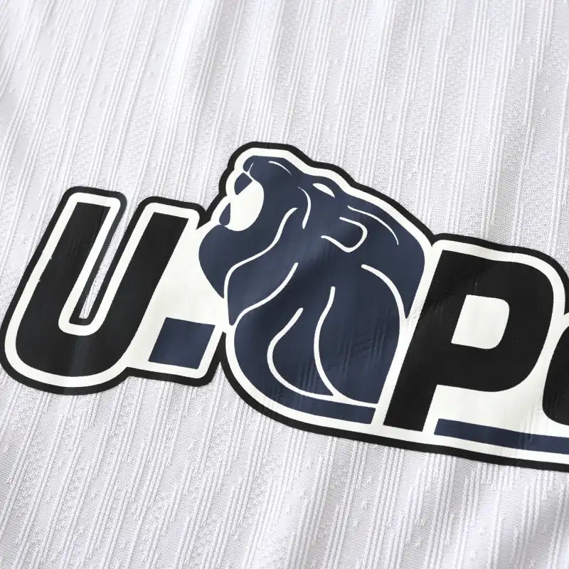 FC Internazionale Milano Away Jersey 2024/25 – Player Version