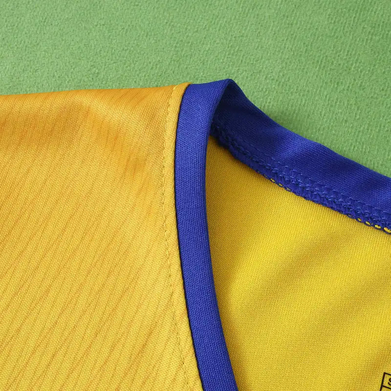 FC Internazionale Milano Third Retro Jersey 2002/03 – Fan Version