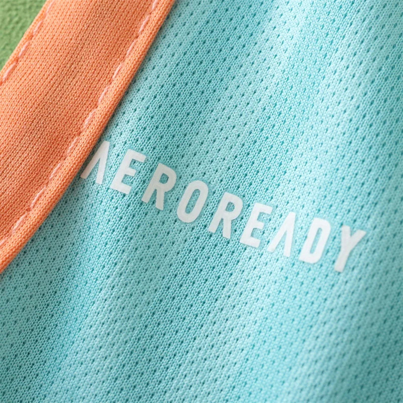 Inter Miami CF Third Jersey 2024/25 – Fan Edition