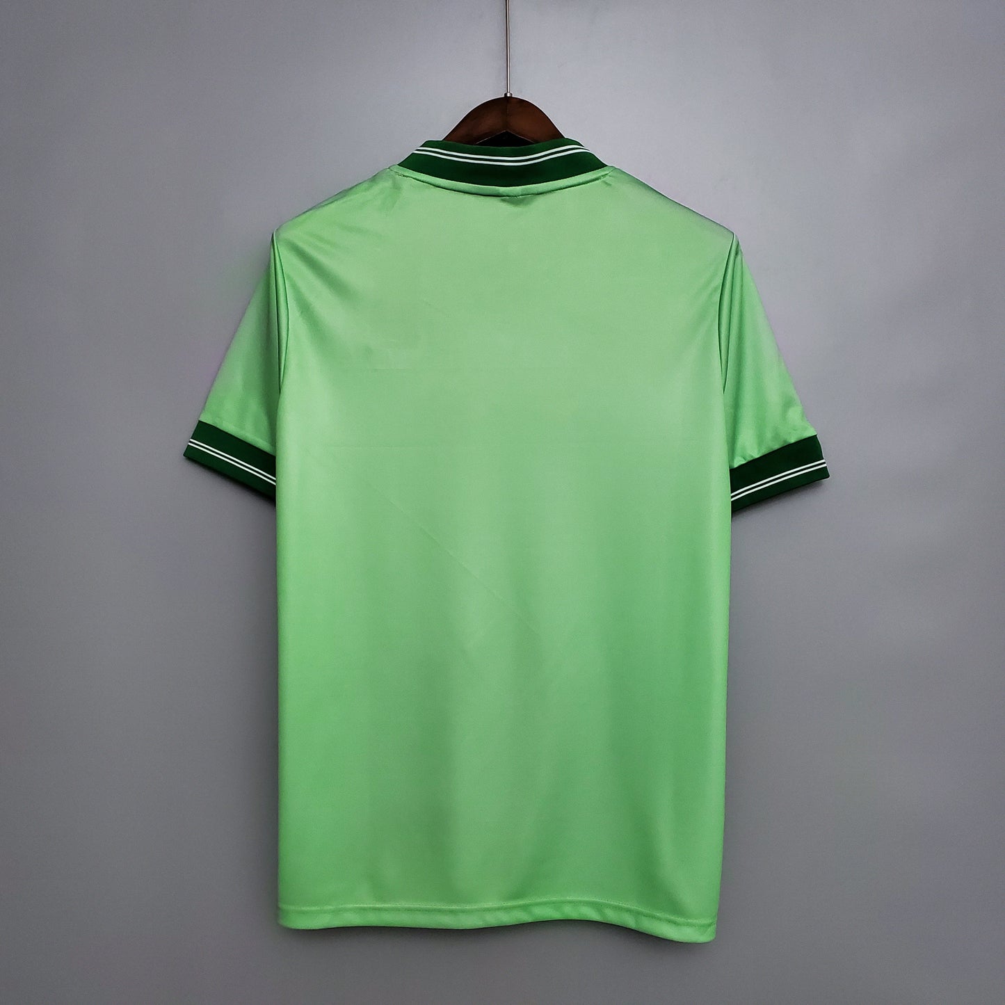 Celtic 84 -86 Away Jersey