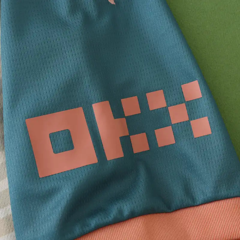 Manchester City FC Fourth Fan Version Jersey 2024/25