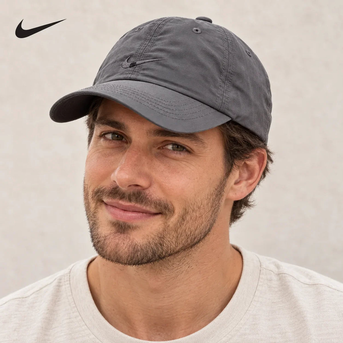 Baseball Cap - image 1