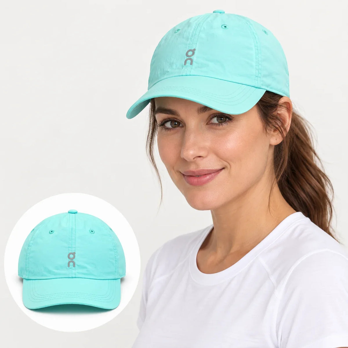 Baseball Cap - image 1