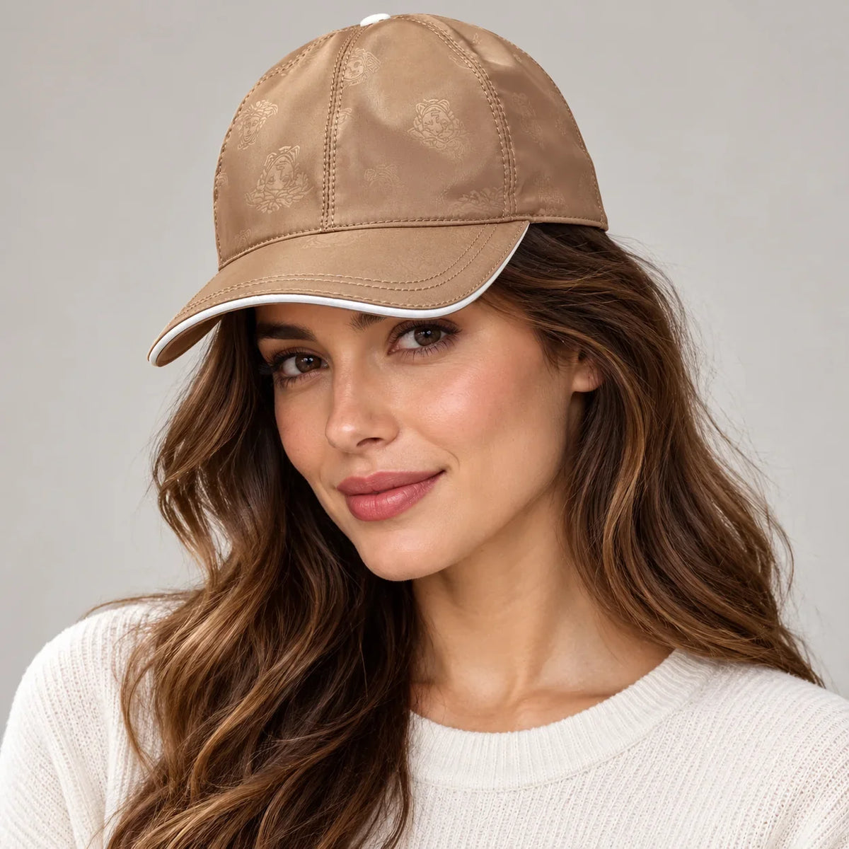 Baseball Cap - image 1