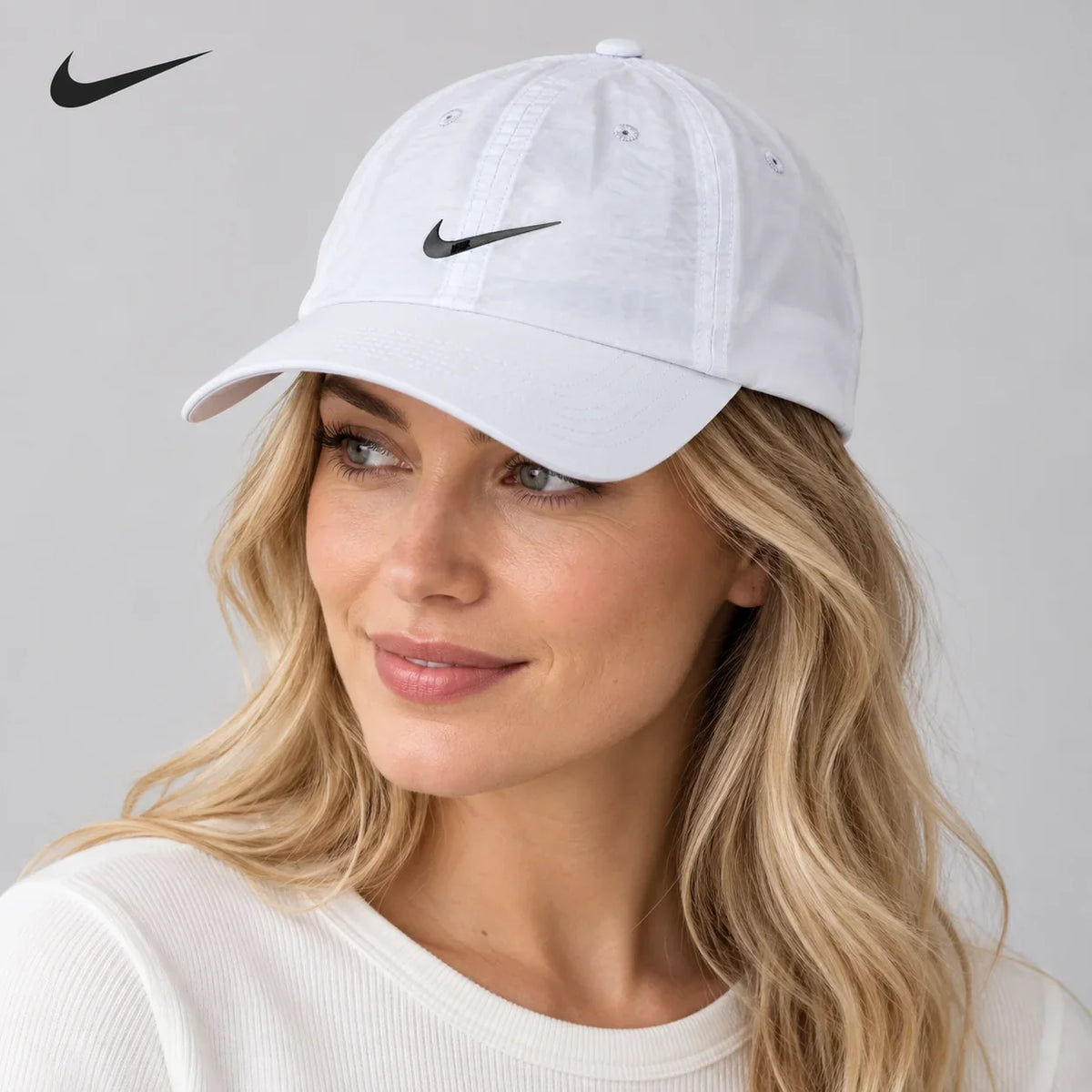 Baseball Cap - image 1