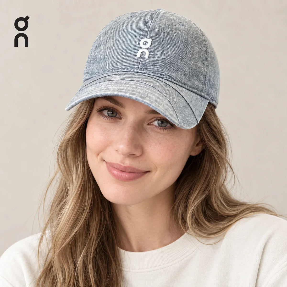 Baseball Cap - image 1