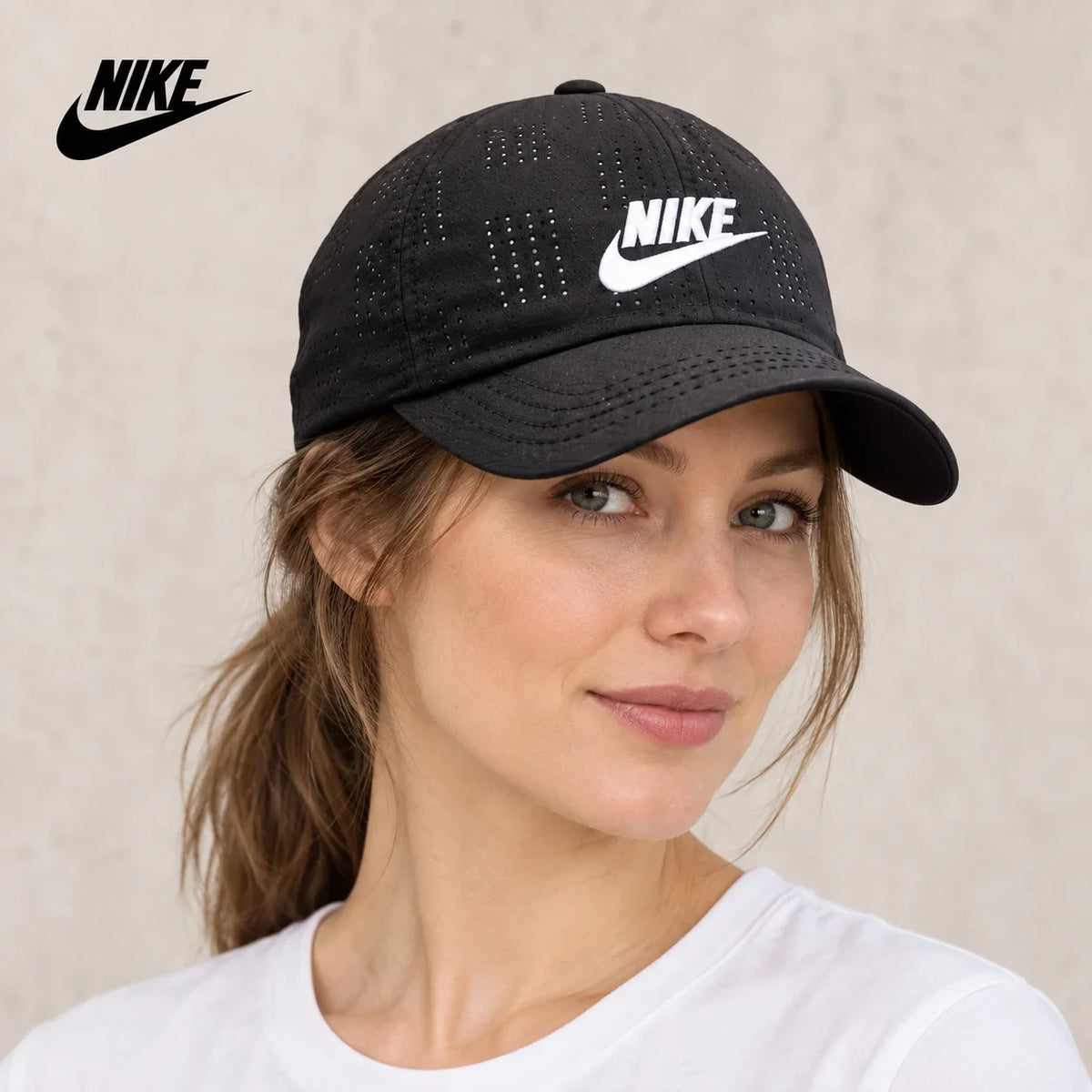 Baseball Cap - image 1