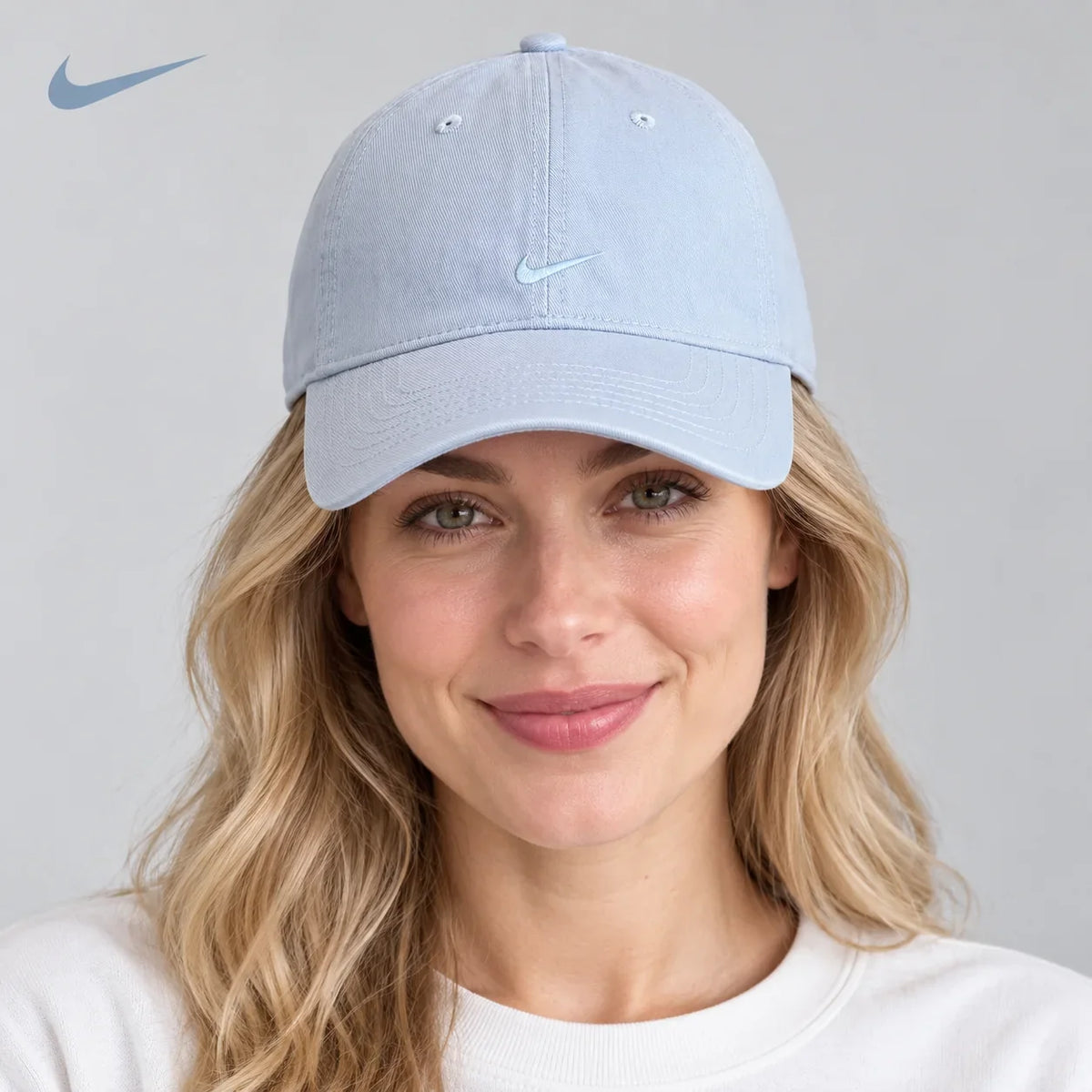 Baseball Cap - image 1