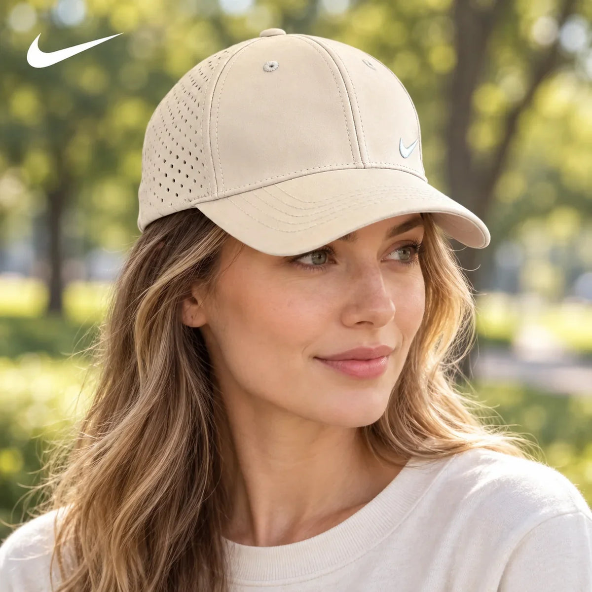 Baseball Cap - image 1