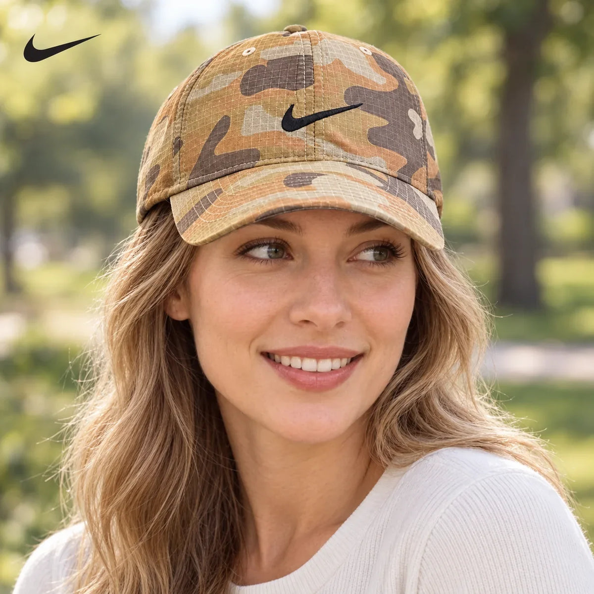 Baseball Cap - image 1