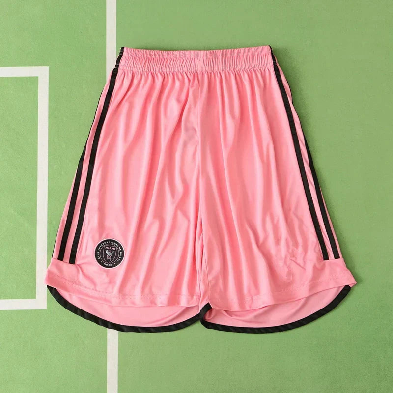 Inter Miami CF Home Shorts 2024/25