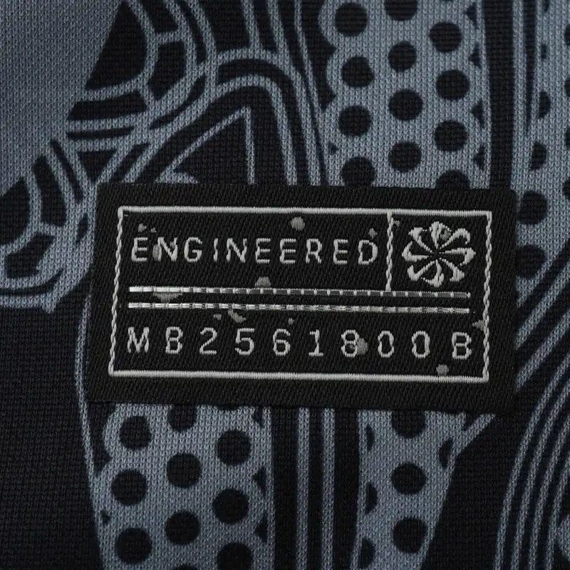 FC Barcelona Home Jersey 2024/25 – Fan Version