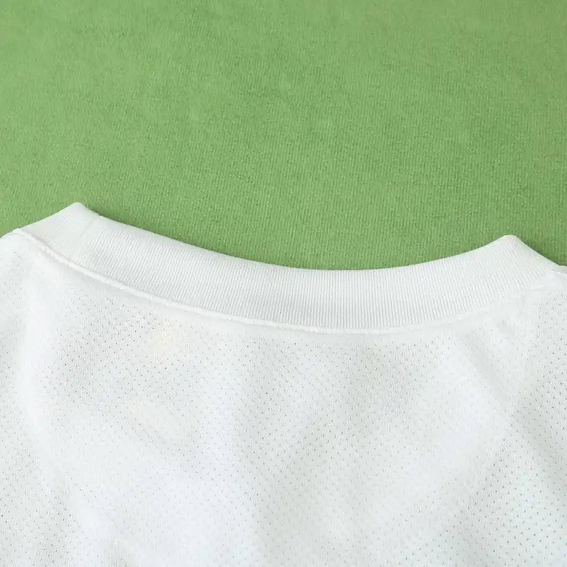 Santos FC Home Retro Jersey 2013 – Nike Dri-Fit Centenary Edition | Neymar Jr #11