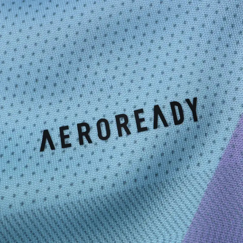Arsenal Training Shirt 2024/25 | Fan Version Football Training Jersey