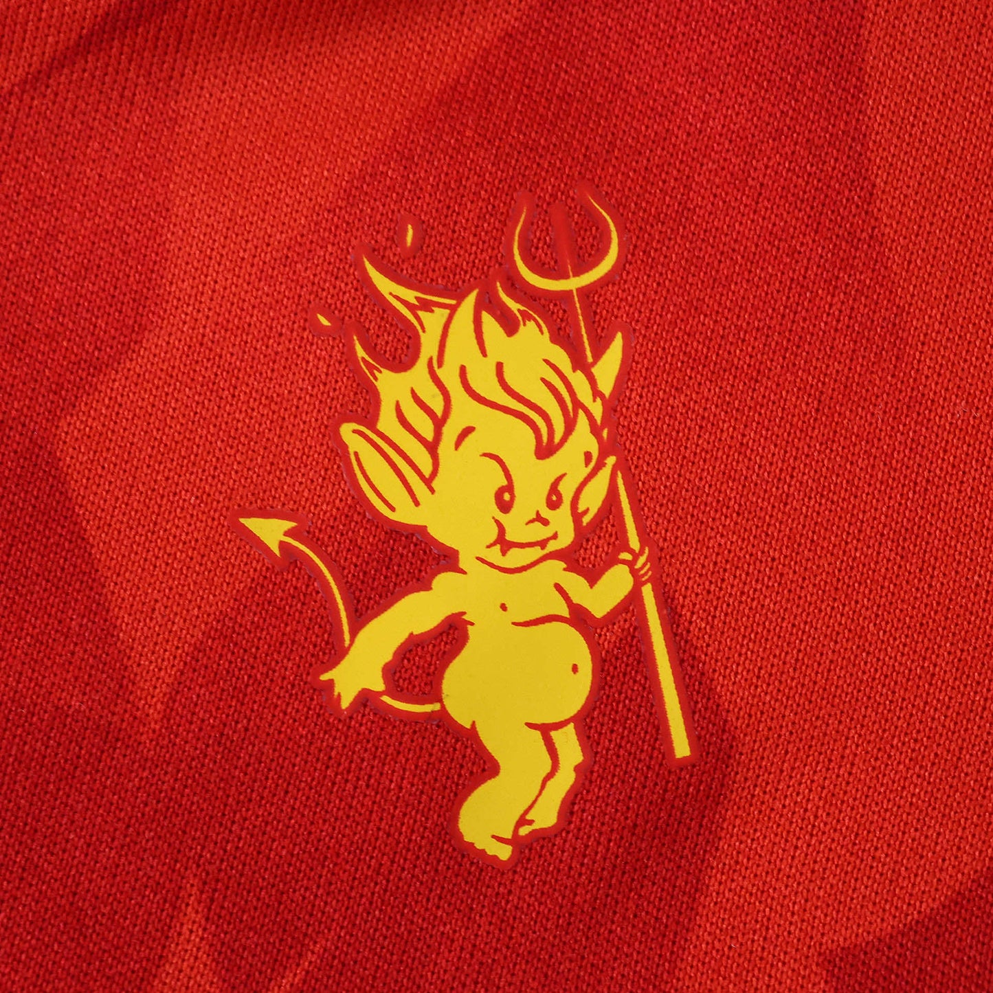 Belgium National Team Home Jersey 2026 FIFA World Cup – Adidas Fan Version | Red Devils Kit