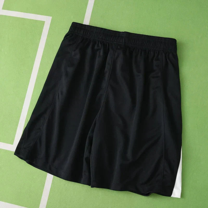 Chelsea FC Third Shorts 2025/26