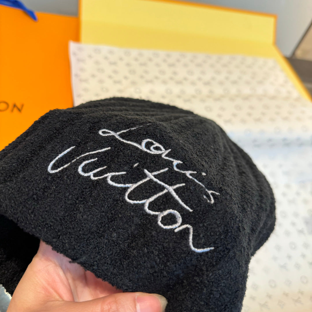 Beanie - image 7