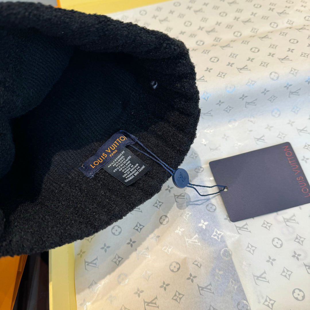 Beanie - image 8