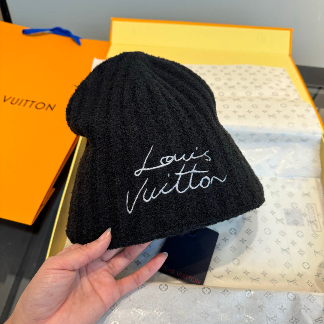Beanie - image 5