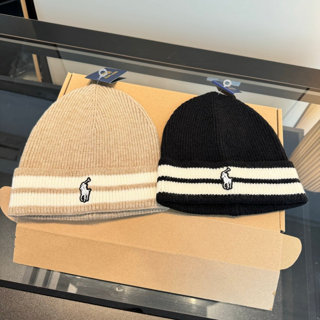 Beanie - image 9