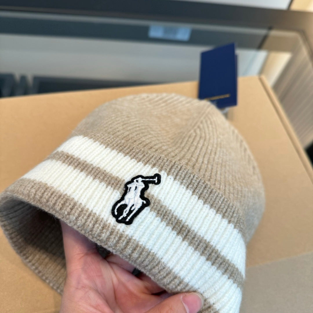 Beanie - image 6