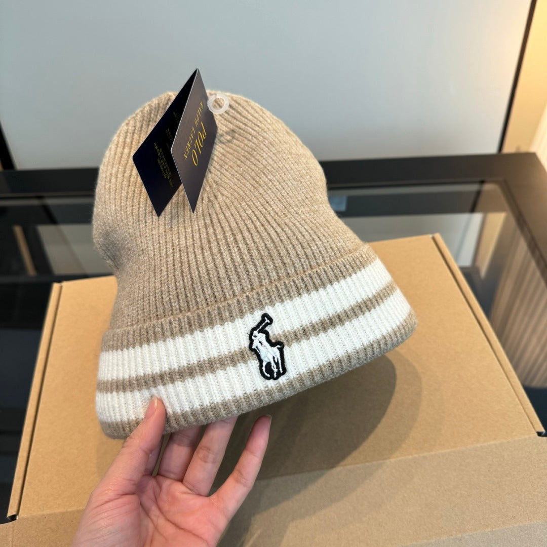 Beanie - image 4